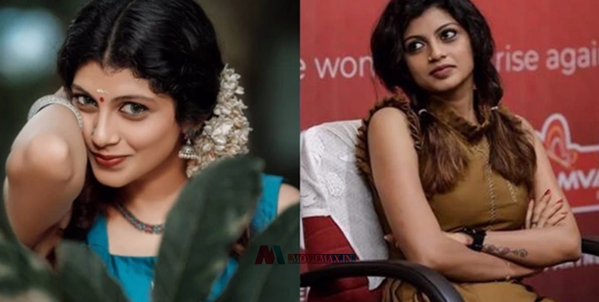  #ShrutiRajinikanth | വലുത് വേണ്ട, ചെറിയ കോമ്പ്രമൈസ് മതി! സമയം കളയണ്ട എന്ന് പറഞ്ഞു; വെളിപ്പെടുത്തി ശ്രുതി രജനികാന്ത്