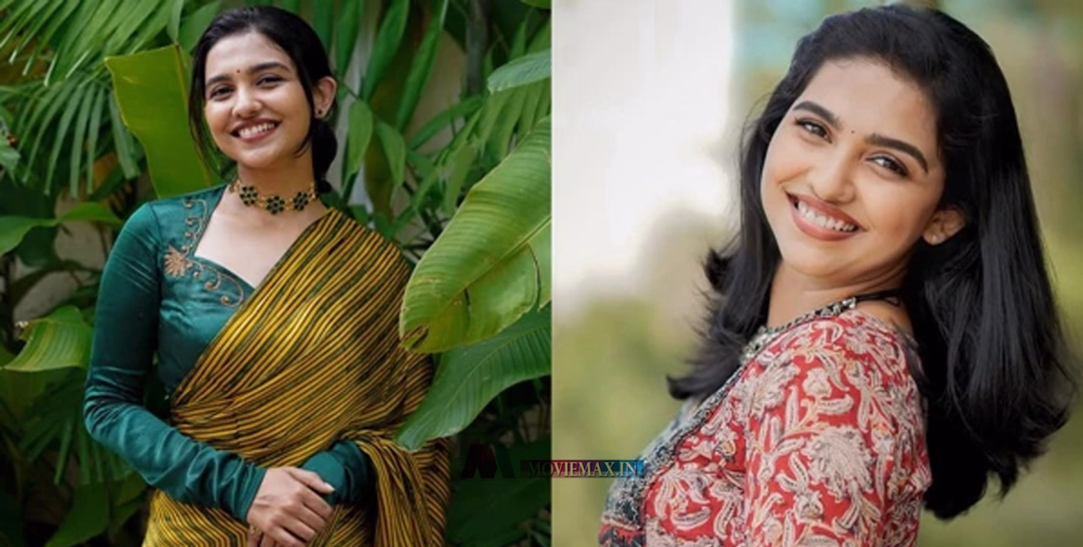 #MamithaBaiju | ഷൂട്ടിനിടെ സംവിധായകന്‍ തല്ലി, കുറേ ചീത്ത വിളി കേട്ടു; തുറന്നു പറഞ്ഞ് മമിത ബൈജു