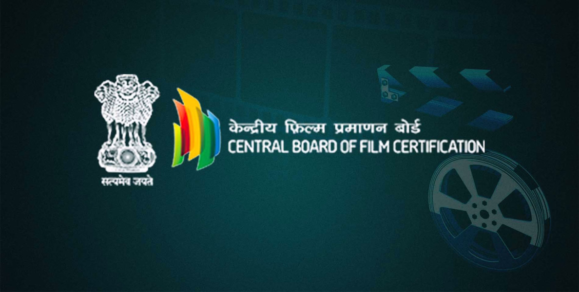 #CensorBoard | സെൻസർ ബോർഡ് ചട്ടങ്ങൾ അടിമുടി മാറും; നിർണായക നീക്കവുമായി കേന്ദ്രം 