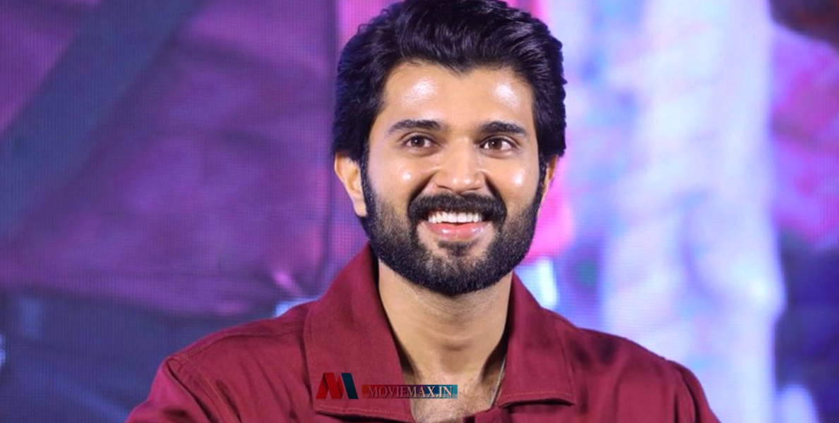 #VijayDevarakonda| വിവാഹം കഴിക്കണം എന്നുണ്ട്, ഒരു അച്ഛനുമാകണം; മനസു തുറന്ന് വിജയ് ദേവരകൊണ്ട