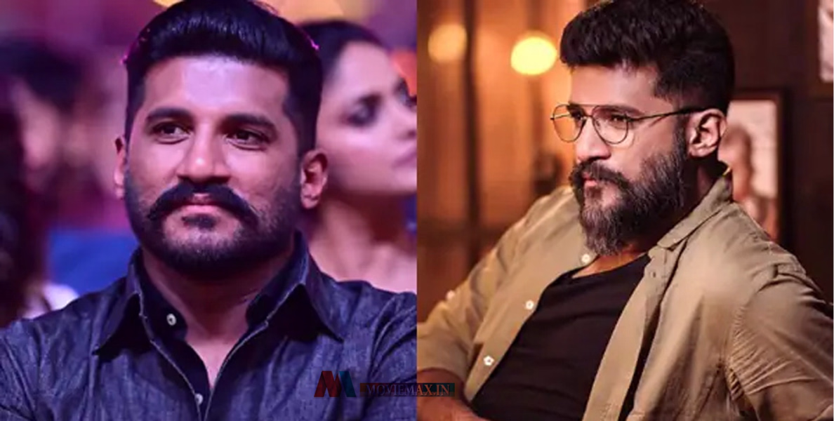 #VijayYesudas| ആ ഉത്തരവാദിത്തം 2010 ഓടെ ഞാൻ മാറ്റി വെച്ചു, എനിക്കത് ചുമക്കാനാവില്ല; തുറന്ന് പറഞ്ഞ് വിജയ് യേശുദാസ്