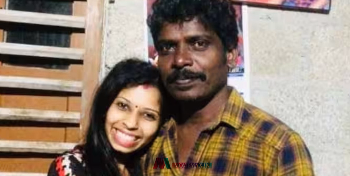 #renu | 'മുറിയിൽ മുല്ലപ്പൂവിന്റെ മണമായിരുന്നു, അറിയാം വന്നെന്ന്..'; കൊല്ലം സുധിയുടെ പിറന്നാൾ ദിനത്തിൽ ഭാര്യ