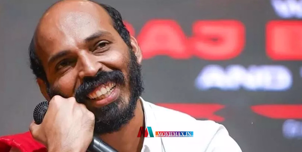 #RajBShetty | മറ്റൊരു വഴിയില്ലാത്തതുകൊണ്ട് സിനിമയിൽ അഭിനയിച്ചു; അഭിനേതാവായതിനെക്കുറിച്ച് രാജ്. ബി ഷെട്ടി 