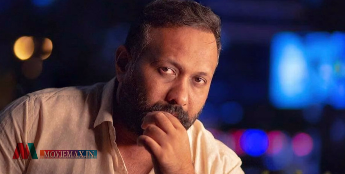 #omarlulu | ബലാല്‍സംഗ കേസ്; സംവിധായകന്‍ ഒമര്‍ ലുലുവിന് ഇടക്കാല മുന്‍കൂര്‍ ജാമ്യം