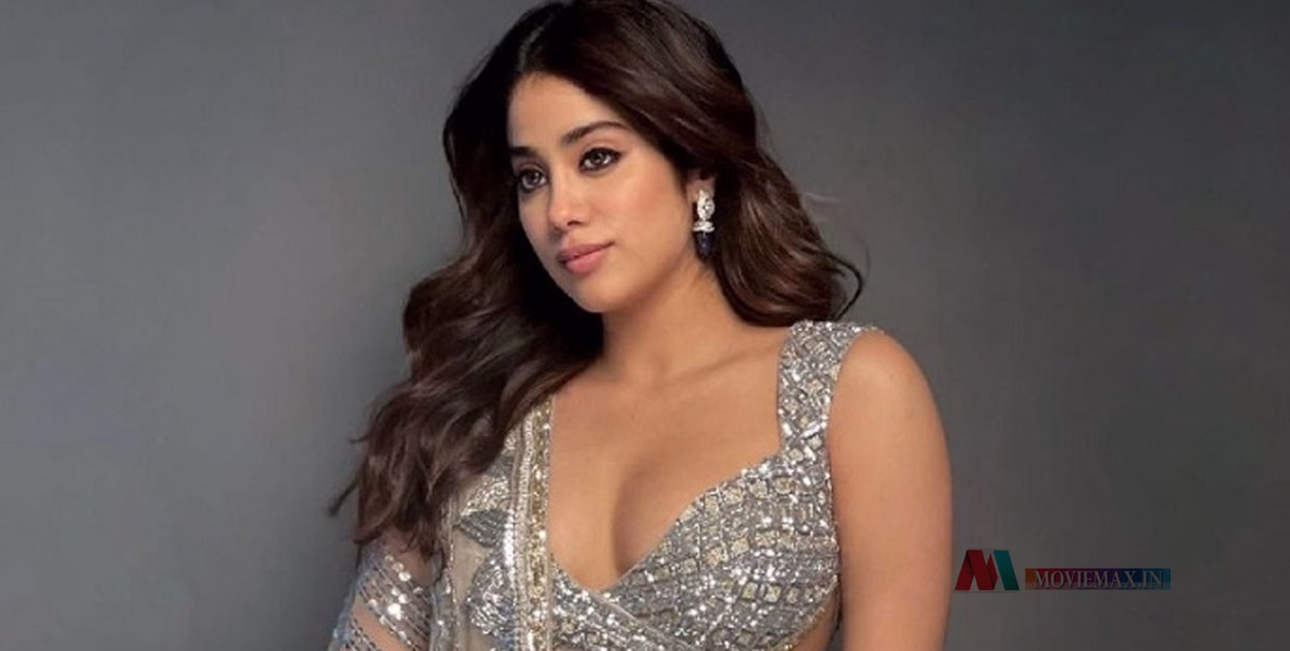 #janhvikapoor | പണ്ടുമുതലേ ഞാൻ അത് ചെയ്യാറുണ്ട്! 'എടി കള്ളീ'; ഹോട്ടലുകളിലെ തലയണകള്‍ ഞാൻ കട്ടെടുക്കുമായിരുന്നു, തുറന്ന് പറഞ്ഞ് ജാന്‍വി കപൂര്‍