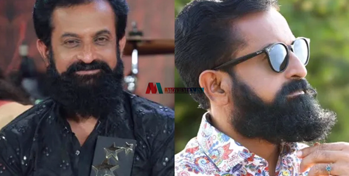 #RajitKumar  | തായ്ലന്റിൽ പോയി; സുന്ദരിമാർ ഇങ്ങോട്ട് വന്ന് മുട്ടിയപ്പോൾ പേടിയായി; കാണുന്നതിൽ തെറ്റില്ല; രജിത് കുമാർ