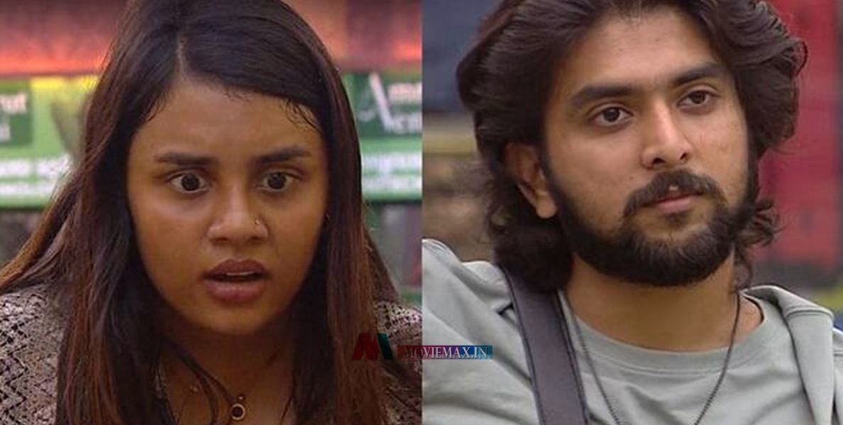#BiggBoss |എന്തും സംഭവിക്കാം?, ഗബ്രിയും തിരിച്ചു വരുന്നൂ, ബിഗ് ബോസില്‍ ഇനിയും ട്വിസ്റ്റോ?