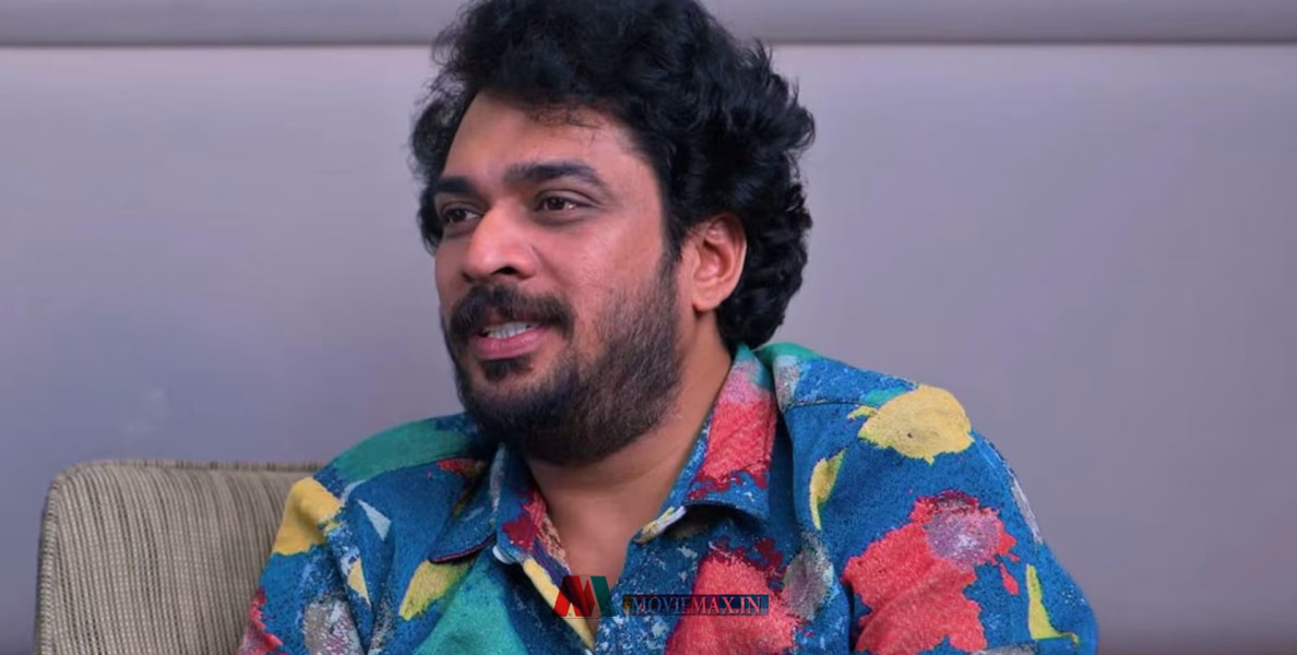 #AshkarSaudan | ‘ഒറ്റയ്ക്ക് വഴിവെട്ടിയാണ് എല്ലാവരും വരുന്നത്’: മമ്മൂട്ടിയുടെ സഹോദരീപുത്രൻ ഇനി നായകൻ 