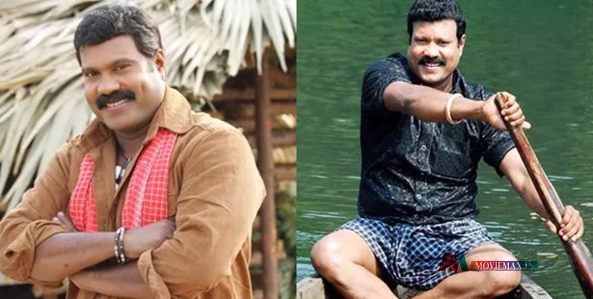 #kalabhavanmani |  'റൂമിനകത്ത് കെയ്സ് കണക്കിന് മദ്യം; മരിക്കുന്നതിന് ദിവസങ്ങൾക്ക് മുമ്പ് വിളിച്ചു; സൗഹൃദം ബാധിച്ചതിങ്ങനെ!