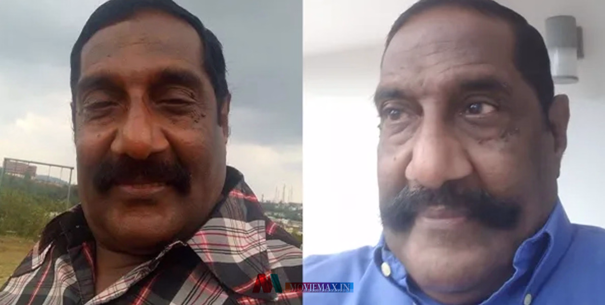 #abrahamkoshy | സ്വന്തം തെറ്റ് മറയ്ക്കാന്‍ സൂപ്പര്‍ താരം എന്നെ കുറ്റക്കാരനാക്കി, എന്നോട് ദേഷ്യപ്പെട്ടു; ആ താരം ദിലീപോ?