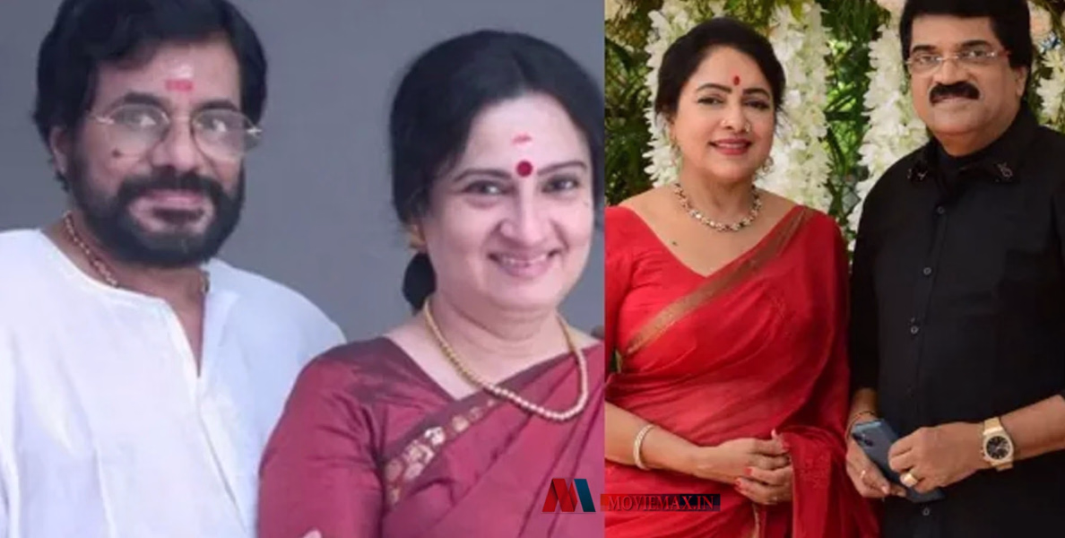 #mgsreekumar  | 'രാധാകൃഷ്ണൻ സാറിനെ കൊണ്ട് മ്യൂസിക്ക് ചെയ്യിപ്പിച്ചത് ശ്രീക്കുട്ടൻ പാടാതിരിക്കാനാണെന്ന് ഫാസിൽ സാർ പറഞ്ഞു' 