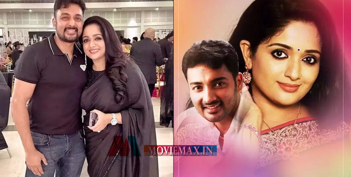#MunnaSimon |ഗൗരിശങ്കരം 2 വരുന്നു?.. ഇത് എന്റെ ആദ്യ നായിക..; കാവ്യയെ ചേര്‍ത്തു നിര്‍ത്തി മുന്ന