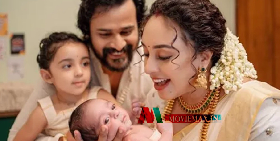 #srinisharavind | പേളിയെ കല്യാണം കഴിക്കുന്നതാണ് ആഗ്രഹമെന്ന് പറഞ്ഞ ശ്രീനിഷ്! ഇവര്‍ക്ക് ഒന്നിക്കാന്‍ വേണ്ടി മാത്രമാണ് ബിഗ് ബോസ് ഷോ തന്നെ ഉണ്ടായത്