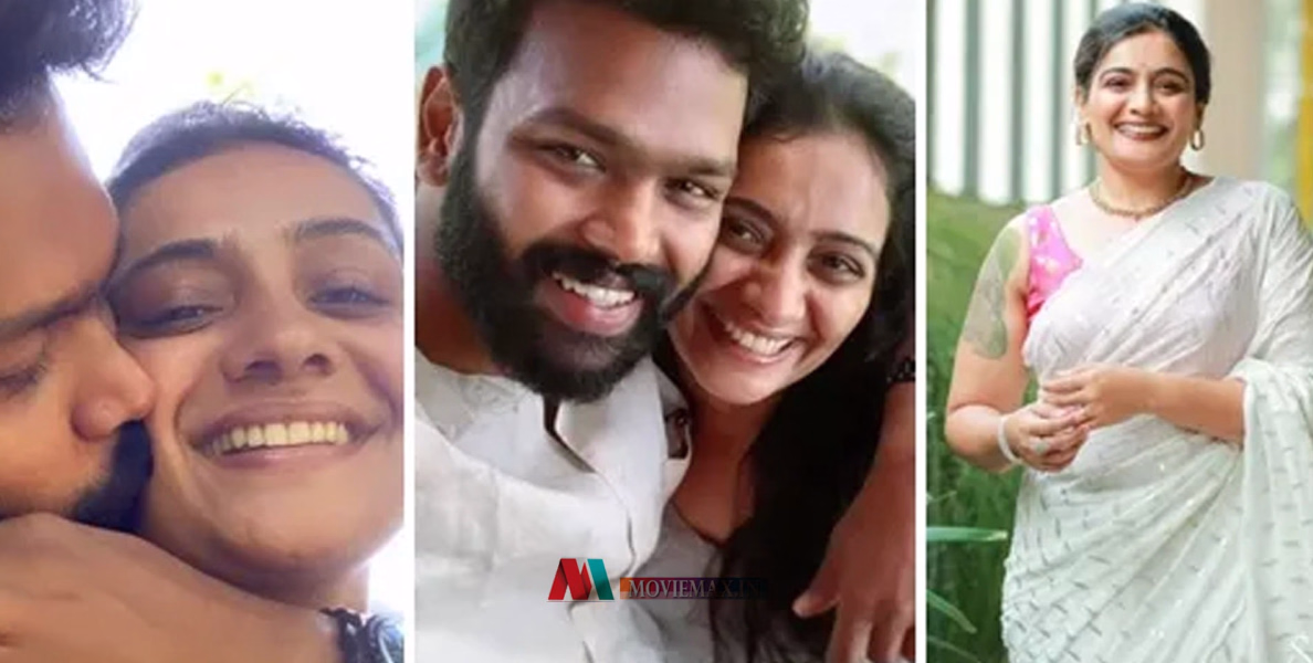  #meeravasudevan | മൂന്നാമത്തെ വിവാഹത്തിലേക്ക് എത്തിച്ചതും സീരിയല്‍! മനോഹരമായൊരു യാത്ര അവസാനിക്കുന്നുവെന്ന് നടി മീര വാസുദേവൻ  