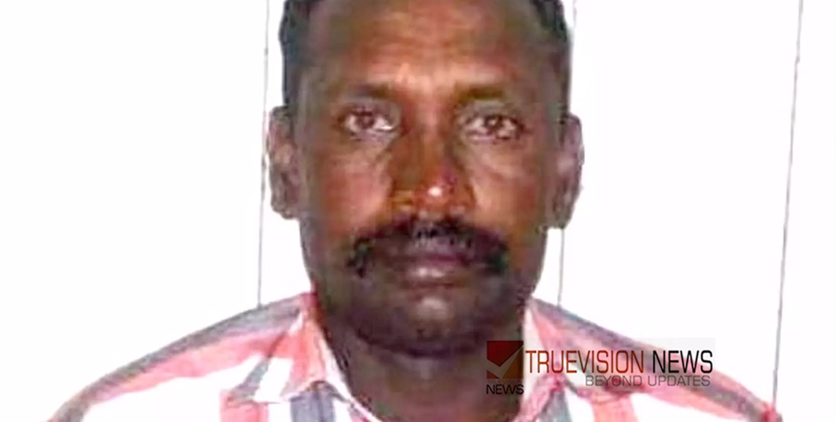 #founddead | പ്രവാസി മലയാളിയെ ഒമാനില്‍ മരിച്ച നിലയില്‍ കണ്ടെത്തി 