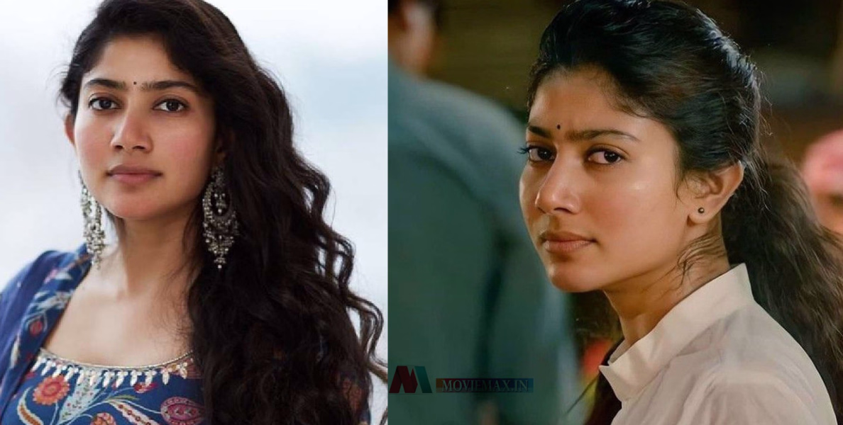 #Saipallavi | എല്ലായിപ്പോഴും ഞാന്‍ മൗനം പാലിക്കാറാണ് പതിവ്; ഇനി വസ്തുതാവിരുദ്ധമായ  വാര്‍ത്തകള്‍ കണ്ടാല്‍ നിയമനടപടി  -സായ് പല്ലവി