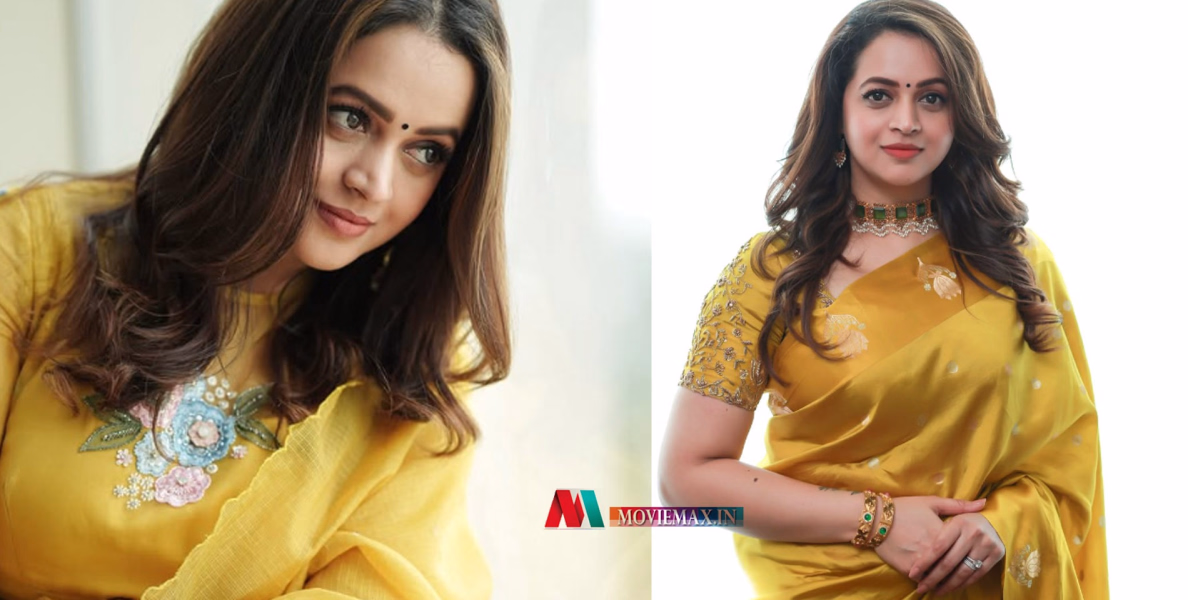 എല്ലാം ഉപേക്ഷിച്ച് പോകാൻ തീരുമാനിച്ചു, നിങ്ങള്‍ക്ക് താല്‍പര്യമുണ്ടെങ്കില്‍...പക്ഷേ ഞാനതിന് ശ്രമിച്ചില്ല! ഭാവന 