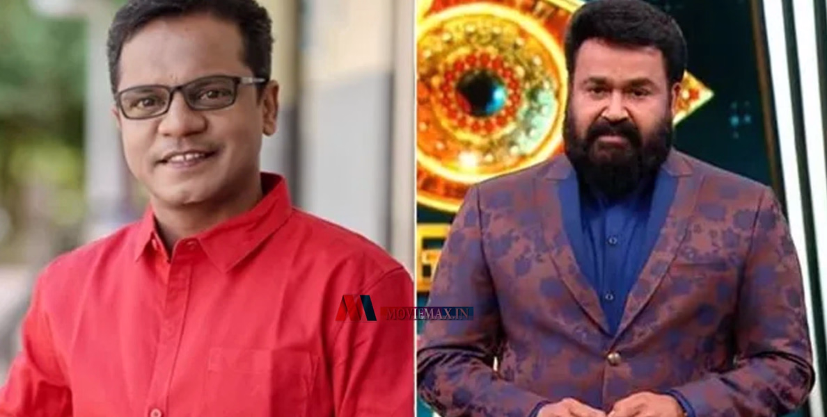 ധര്‍മ്മജന്‍ ബിഗ് ബോസിലേക്ക്? ആര്‍ട്ടിസ്റ്റുകളെ ലക്ഷ്യമിട്ട് അണിയറ പ്രവര്‍ത്തകന്‍; ചര്‍ച്ചകള്‍ ഇങ്ങനെ..!
