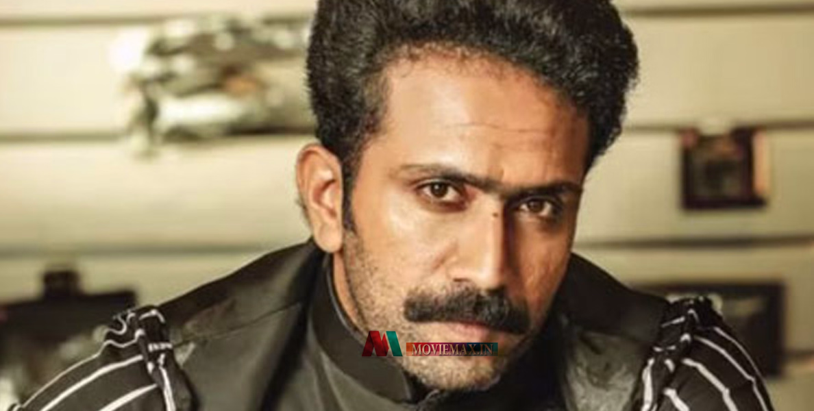 ‘ഇറങ്ങി ഓടിയത് എന്തിനെന്ന് വിശദീകരിക്കണം’; ഷൈൻ പൊലീസിന് മുന്നിൽ ഹാജരാകാൻ നോട്ടീസ്
