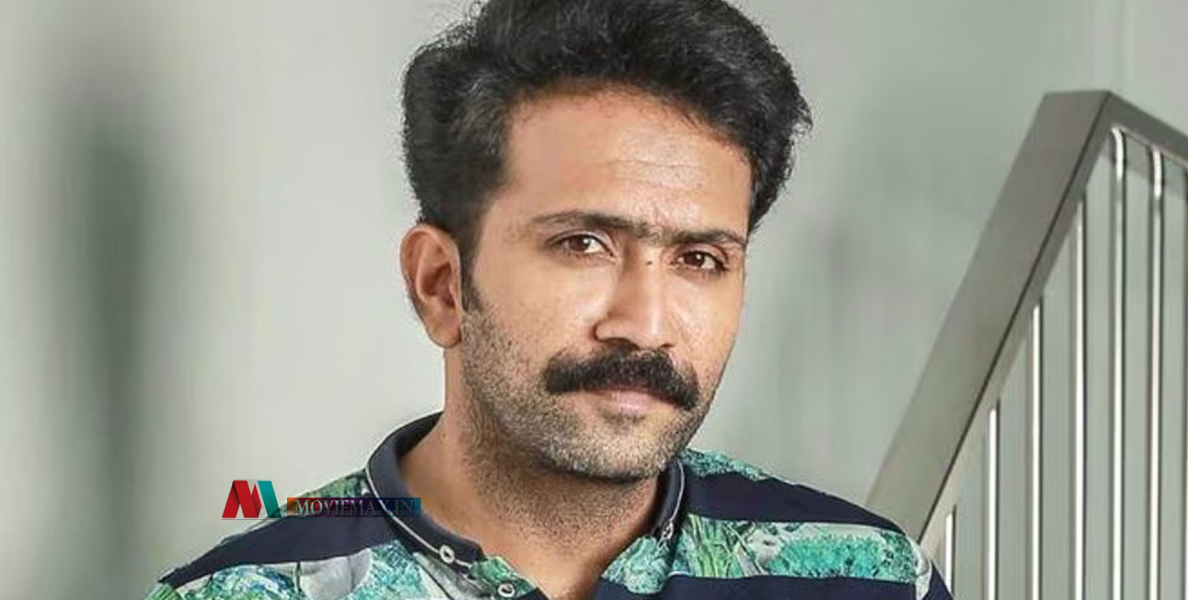 'അമ്മ'ക്ക് മുന്നിൽ ഷൈൻ ഹാജരാകും; തിങ്കളാഴ്ച എത്താൻ മെയിൽ കിട്ടിയെന്ന് കുടുംബം