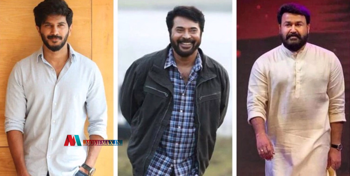  2025 ൽ മലയാളത്തിൽ സ്ഥാനമാറ്റം?, രണ്ടാമനായി യുവതാരം, പിന്തള്ളപ്പെട്ട് മമ്മൂട്ടി, ഒന്നാമനായി ആര്?