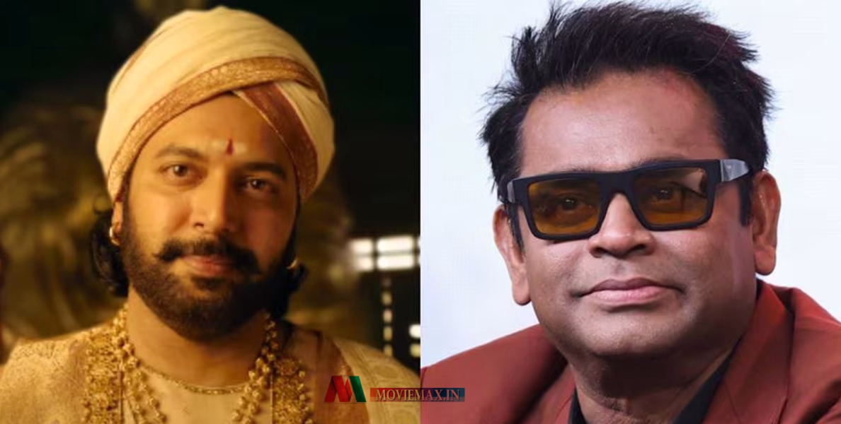 പാട്ടിൽ വീരം, കോടതിയിൽ വീഴ്ച, ‘വീര രാജ വീര’ പകർപ്പവകാശ ലംഘനത്തിന് പിഴ  2 കോടി