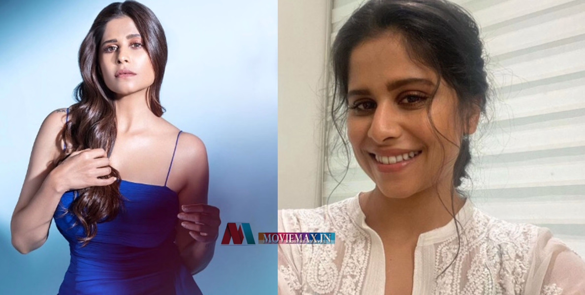 'നിന്റെ അമ്മയെ അയക്കെടാ, ഇനി മേലാല്‍ വിളിക്കരുത്'; അതോടെ അയാളുടെ വായടഞ്ഞു; ദൂരനുഭവം പങ്കിട്ട് സായ് തംഹാങ്കര്‍