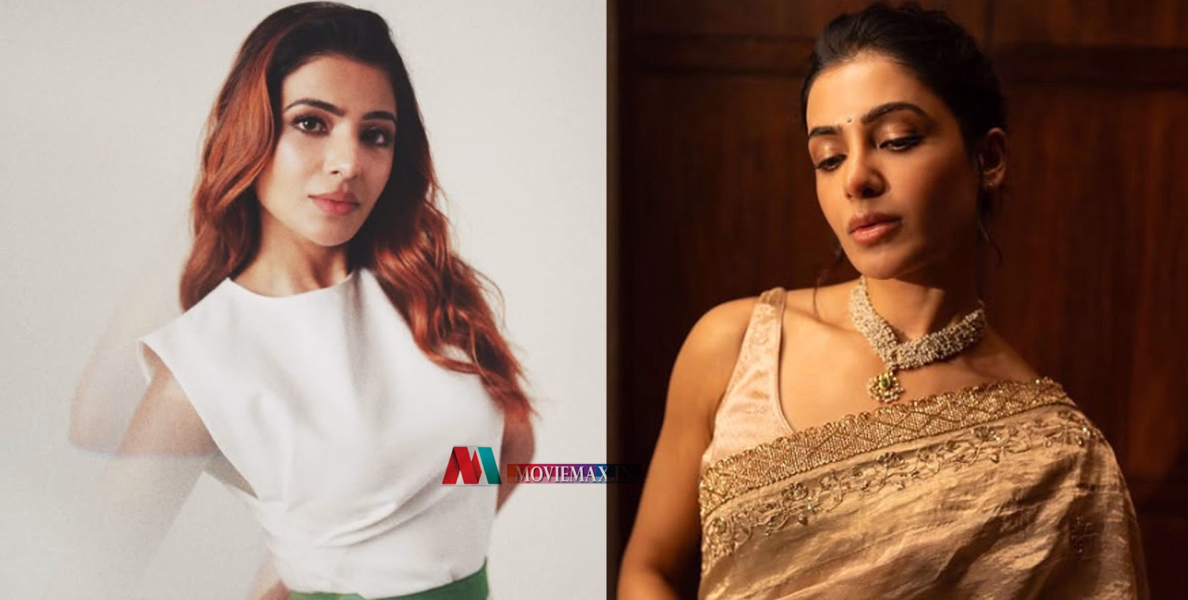 സാമന്ത വഞ്ചിക്കപ്പെട്ടു? വിവാഹമോചനത്തിന്റെ കാരണക്കാരി, നഷ്ടങ്ങളിൽ നിന്ന് ഉയര്‍ത്തെഴുന്നേറ്റ് നടി!