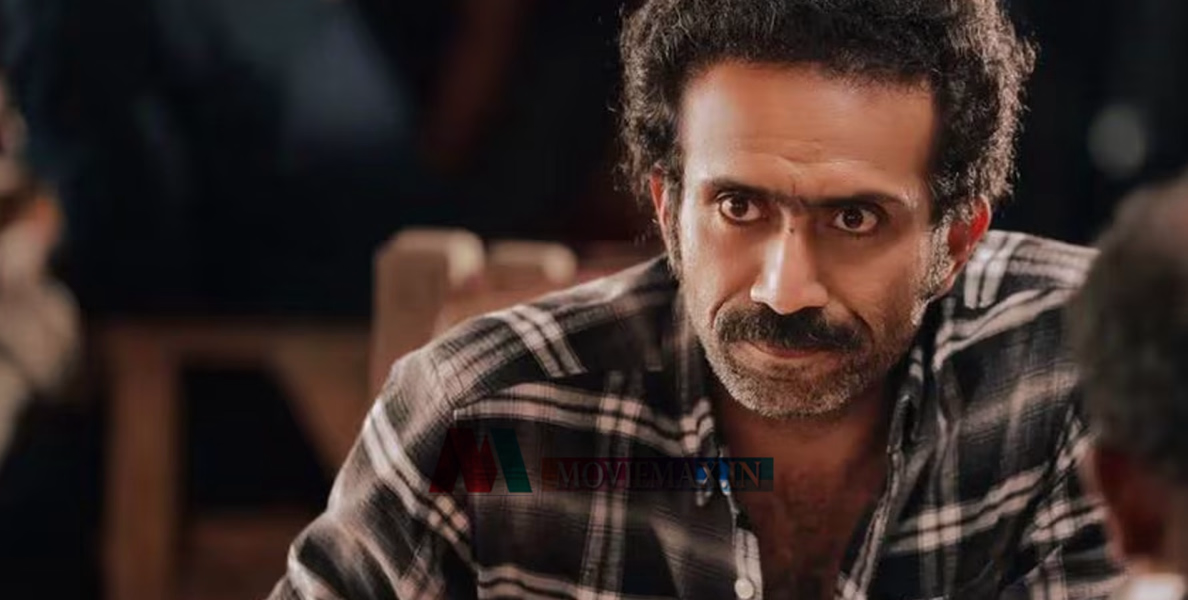 ഹൈബ്രിഡ് കഞ്ചാവ് കേസ്;  ചോദ്യംചെയ്യലിനിടെ അസ്വസ്ഥത പ്രകടിപ്പിച്ച് ഷൈന്‍ ടോം ചാക്കോ
