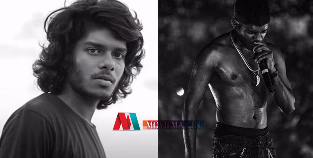 'എന്നാലും വേടാ....എല്ലാം ഗുദാ ഹവാ'; വലയിലായതോടെ  ലഹരിക്കെതിരെ നടത്തിയ   പഴയ പ്രസംഗങ്ങൾ 'വൈറൽ'