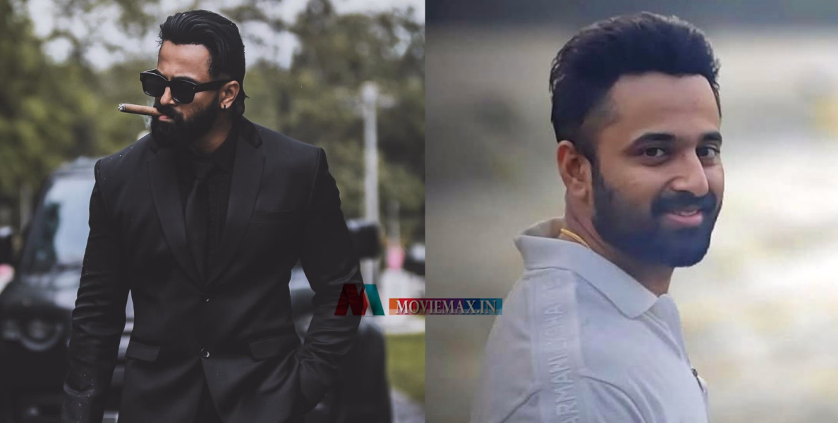 സിഗരറ്റ് ഉപയോഗിക്കുന്ന മാർക്കോയെ അനുകരിക്കാൻ എളുപ്പമാണ്, സിക്സ് പാക്കുള്ള മാർക്കോ ആവാൻ ശ്രമിക്കുക -ഉണ്ണി മുകുന്ദൻ