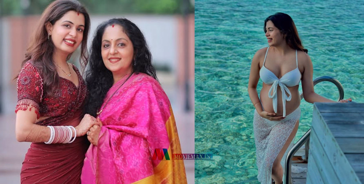 എനിക്ക് നാല് തവണ അത് ചെയ്യാൻ കഴിയുമായിരുന്നു, ഇരുപത്തിയെട്ട് പോലും ഇല്ല, കുഞ്ഞ് പിറക്കും മുമ്പ് വാങ്ങി -സിന്ധു
