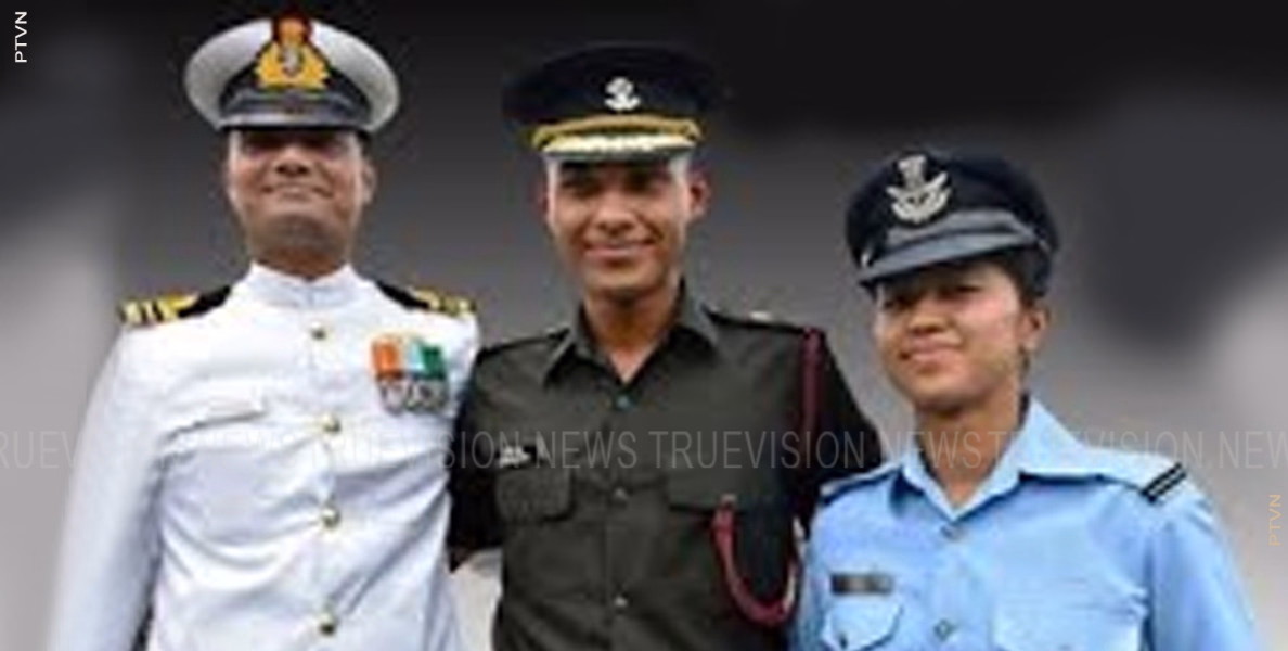 പ്രീ- റിക്രൂട്ട്‌മെന്റ് സെലക്ഷന്‍ ക്യാമ്പ് പേരാമ്പ്രയില്‍