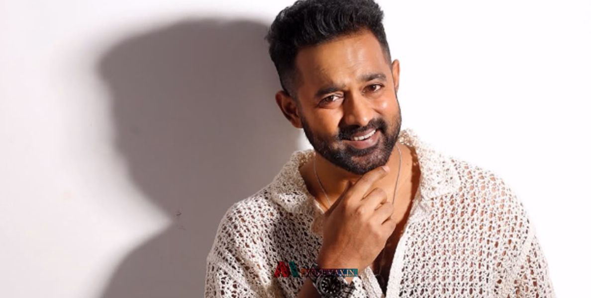 'ഞാനും മാധ്യമങ്ങളിൽക്കൂടിയാണ് ഇതെല്ലാം അറിയുന്നത്,  അൻസിബയെപ്പോലുള്ളവർ നിവൃത്തികേടുകൊണ്ടായിരിക്കാം പറഞ്ഞത്' - ആസിഫ് അലി 