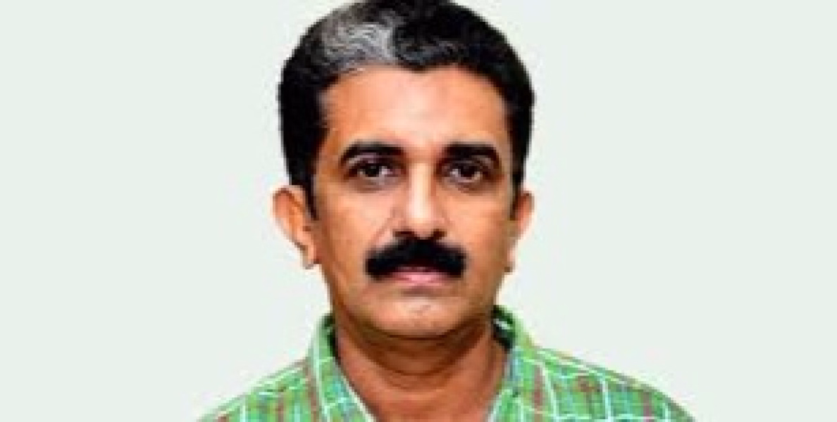 പി.പി ദിവ്യക്കാശ്വാസം, നവീൻ ബാബുവിന്റെ മരണത്തിൽ തുടരന്വേഷണം വേണമെന്ന  കുടുംബത്തിൻ്റെ ഹർജി തള്ളി ; കേസ് തലശേരി സെഷൻസിലേക്ക് മാറ്റി