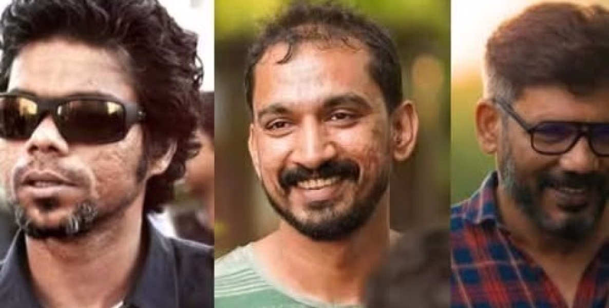 ഇടനിലക്കാരൻ കാണാമറയത്ത് ; യുവസംവിധായകർക്കെതിരായ ഹൈബ്രിഡ് കഞ്ചാവ് കേസിൽ  കുറ്റപത്രം സമർപ്പിച്ചു