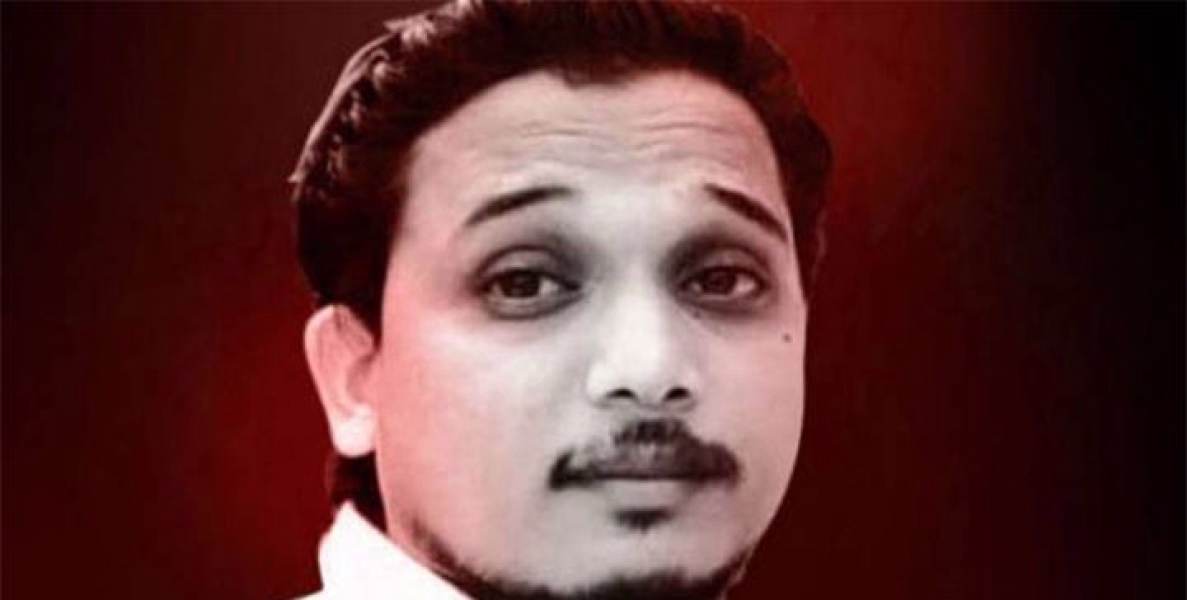ഷുഹൈബ് വധക്കേസിൽ പ്രതിഭാഗത്തിന് തിരിച്ചടി ; കോടതിമാറ്റ ഹര്‍ജി തള്ളി തലശേരി പ്രിന്‍സിപ്പല്‍ സെഷന്‍സ് കോടതി