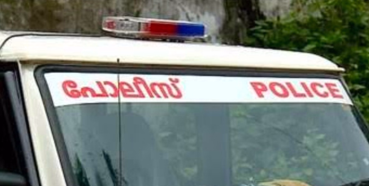 കണ്ണൂരിലെ ഹൈപ്പർ മാർക്കറ്റിൽ നിന്ന് സാധനങ്ങൾ മോഷ്ടിച്ച നാല് സ്ത്രീകൾക്കെതിരെ കേസ് 