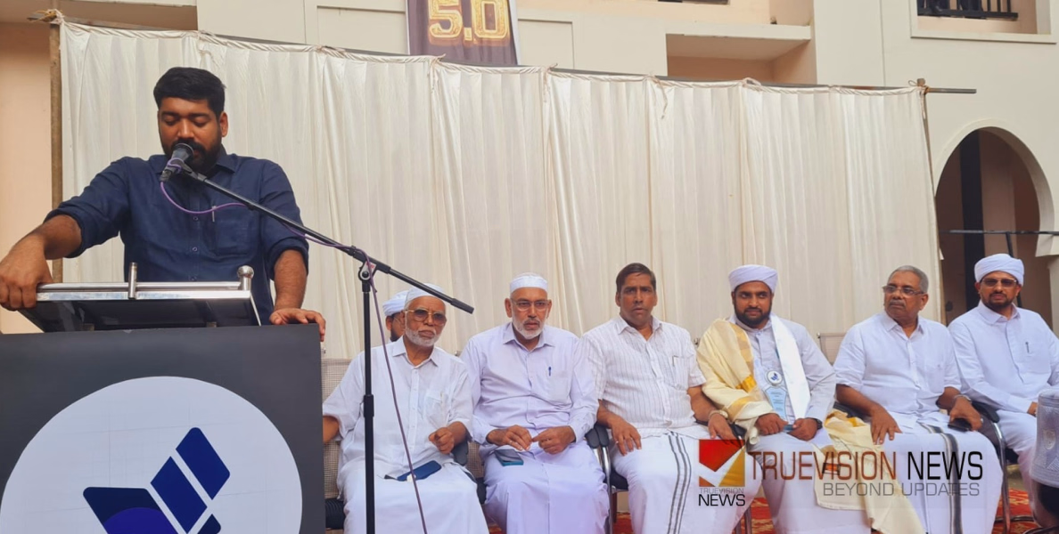 നാലാംക്ലാസുകാരന് പുതുജീവൻ; രക്ഷാപ്രവർത്തനത്തിന് അധ്യാപകന് നടിൻ്റെ ആദരവ്
