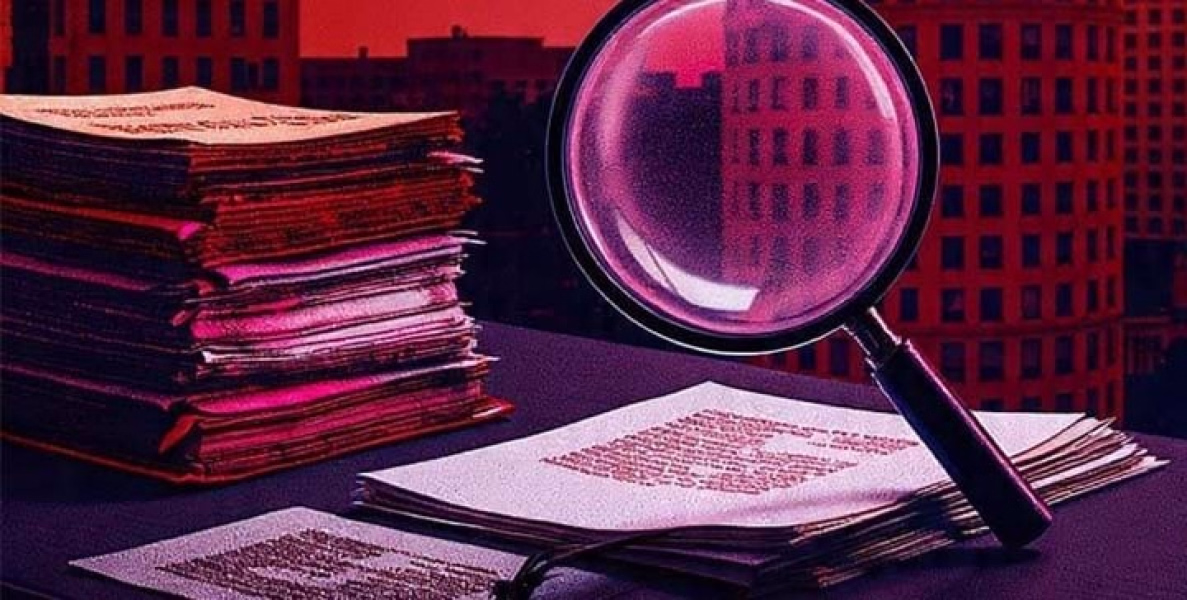 തലശ്ശേരിയിൽ നിക്ഷേപ തട്ടിപ്പ് വിവാദം: നേതാക്കൾക്ക് കുരുക്ക് മുറുകുന്നു