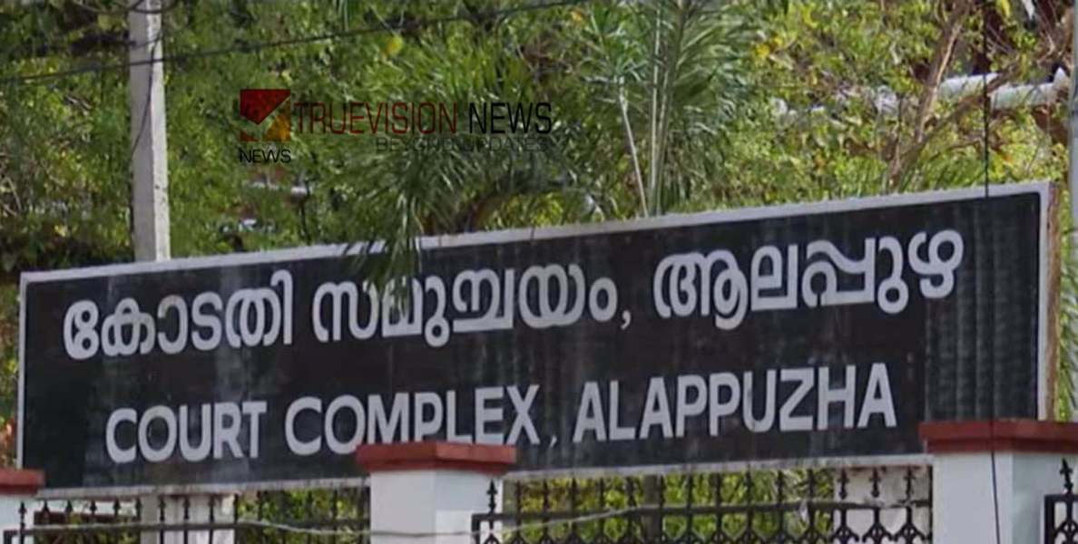 കട്ടു പൂച്ച ഊരിപ്പോന്നു ;കുറുവ കേസില്‍ പ്രോസിക്യൂഷന് തിരിച്ചടി, രണ്ടാം പ്രതി കട്ടു പൂച്ചനെ കോടതി വെറുതെ വിട്ടു