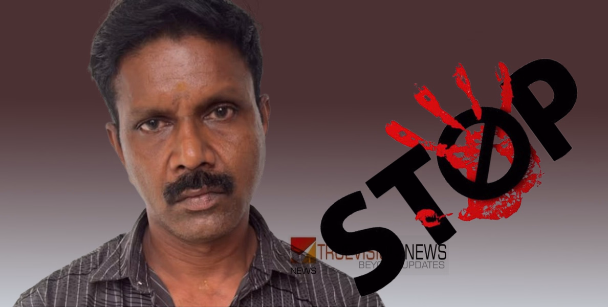ദുരനുഭവം തുറന്ന് പറഞ്ഞത് കൗൺസിലിംഗിനിടെ; ഓണാഘോഷത്തിന് ഡാൻസ് പഠിക്കാനെത്തിയ 11 വയസുകാരനെ ലൈംഗികമായി പീഡിപ്പിച്ചു,  പ്രതിക്ക് 23 വർഷം കഠിന തടവ് 
