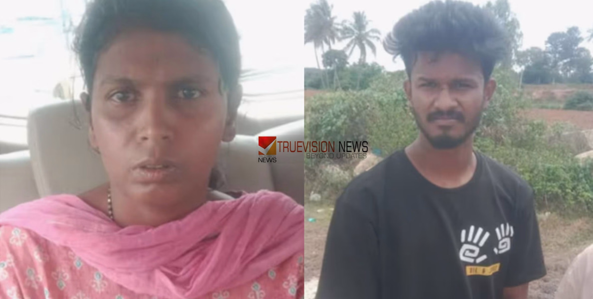 പെൺകുട്ടിയെ ചതിക്കുഴിയിലാക്കിയത് സ്ത്രീ തന്നെ! 14 കാരിയെ മദ്യം കുടിപ്പിച്ച് കൂട്ടബലാത്സംഗം ചെയ്തു; 3 പേർ പിടിയിൽ