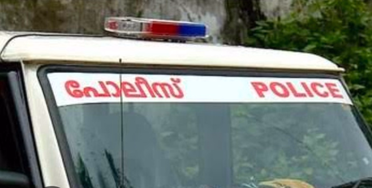 തൊണ്ടയിൽ മീൻമുള്ള് തറച്ചതിനെ തുടർന്ന് നൽകിയ ചികിത്സയിൽ പിഴവ്: കണ്ണൂരിൽ സ്വകാര്യ ആശുപത്രി ഡോക്ടർക്കെതിരെ കേസ്