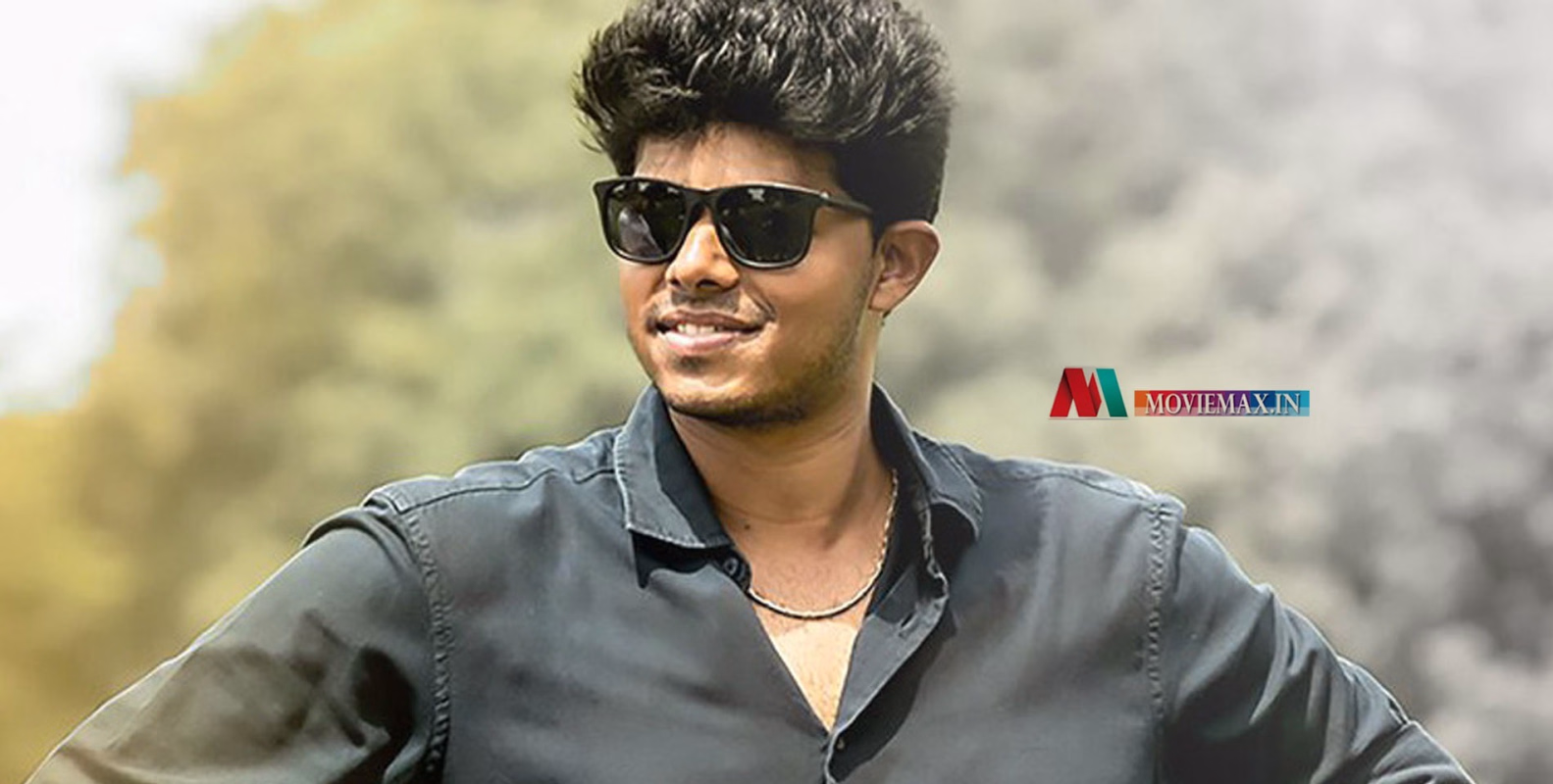 അഭിനയത്തിലേക്ക് ജേസൺ സഞ്ജയ്? അൽഫോൺസ് പുത്രന്റെ ക്ഷണം ലഭിച്ചെന്ന് വെളിപ്പെടുത്തൽ