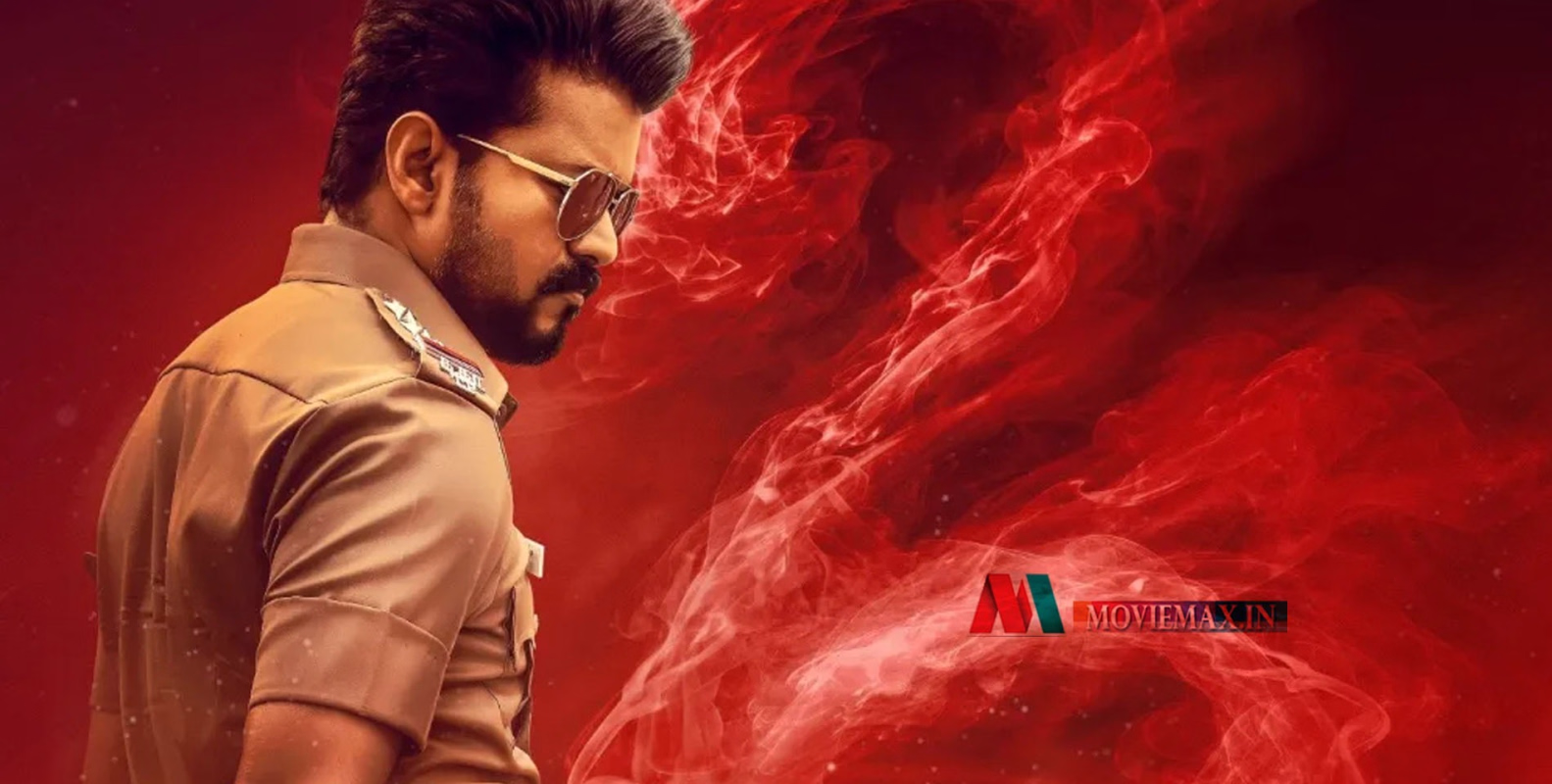 'ജനനായകൻ' ജൂലൈ 23-ന് തിയേറ്ററുകളിലേക്ക്; അഡ്വാൻസ് ബുക്കിങ് നാളെ മുതൽ, വിജയ് ചിത്രത്തിനായി ആരാധകരുടെ കാത്തിരിപ്പ്