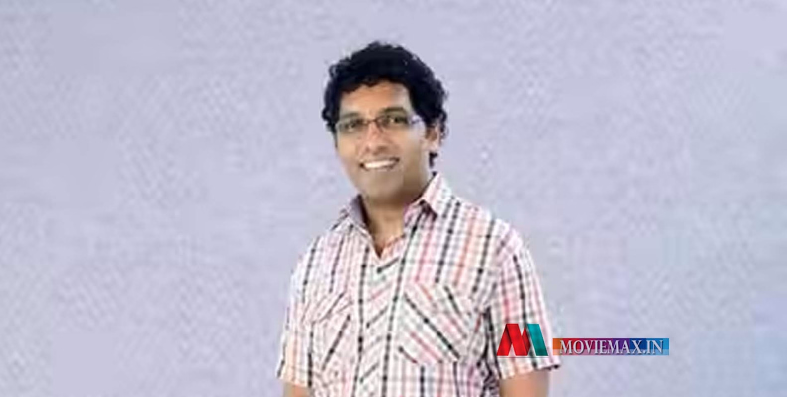 'ട്രോള്‍ കേട്ടിട്ട് സഹിക്കാന്‍ പറ്റുന്നില്ല, എന്നെപ്പോലുള്ള അര്‍ജന്‍റീന ഫാന്‍സിനോടാണ് ഞാന്‍ പറയുന്നത്'; നടൻ നിയാസ് ബക്കർ