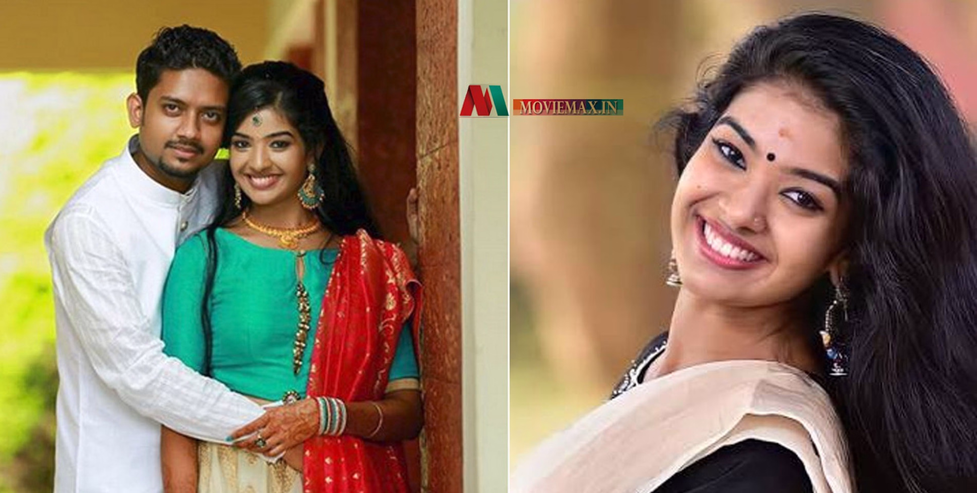   'ഡിവോഴ്സ് കിട്ടിയ ദിവസമാണ് ജീവിതത്തിൽ ഏറ്റവും സന്തോഷിച്ചത്,100 പവൻ തരില്ലെന്ന് ഭർത്താവ്, ഞാൻ വസ്ത്രം മാറുന്ന ഫോട്ടോ സുഹൃത്തിന് അയച്ചു'; പൊട്ടിക്കരഞ്ഞ് നടി മോനിഷ