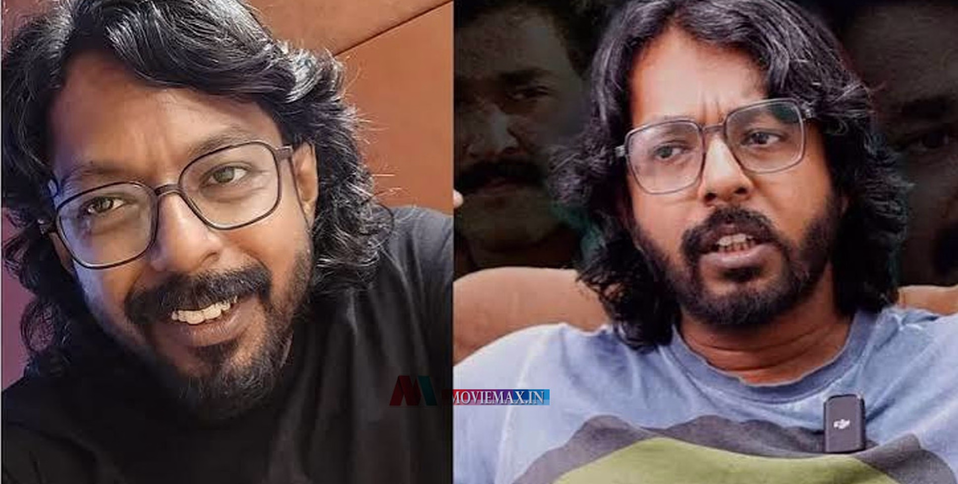 ലാലേട്ടനെ കളിയാക്കിയാൽ ഇങ്ങനെയുണ്ടാകും! ആശുപത്രിയിലും വിടാതെ വേട്ടയാടി മർദ്ദിച്ചെന്ന് യൂട്യൂബർ ചെകുത്താൻ, അഞ്ച് പേർക്കെതിരെ കേസ് 
