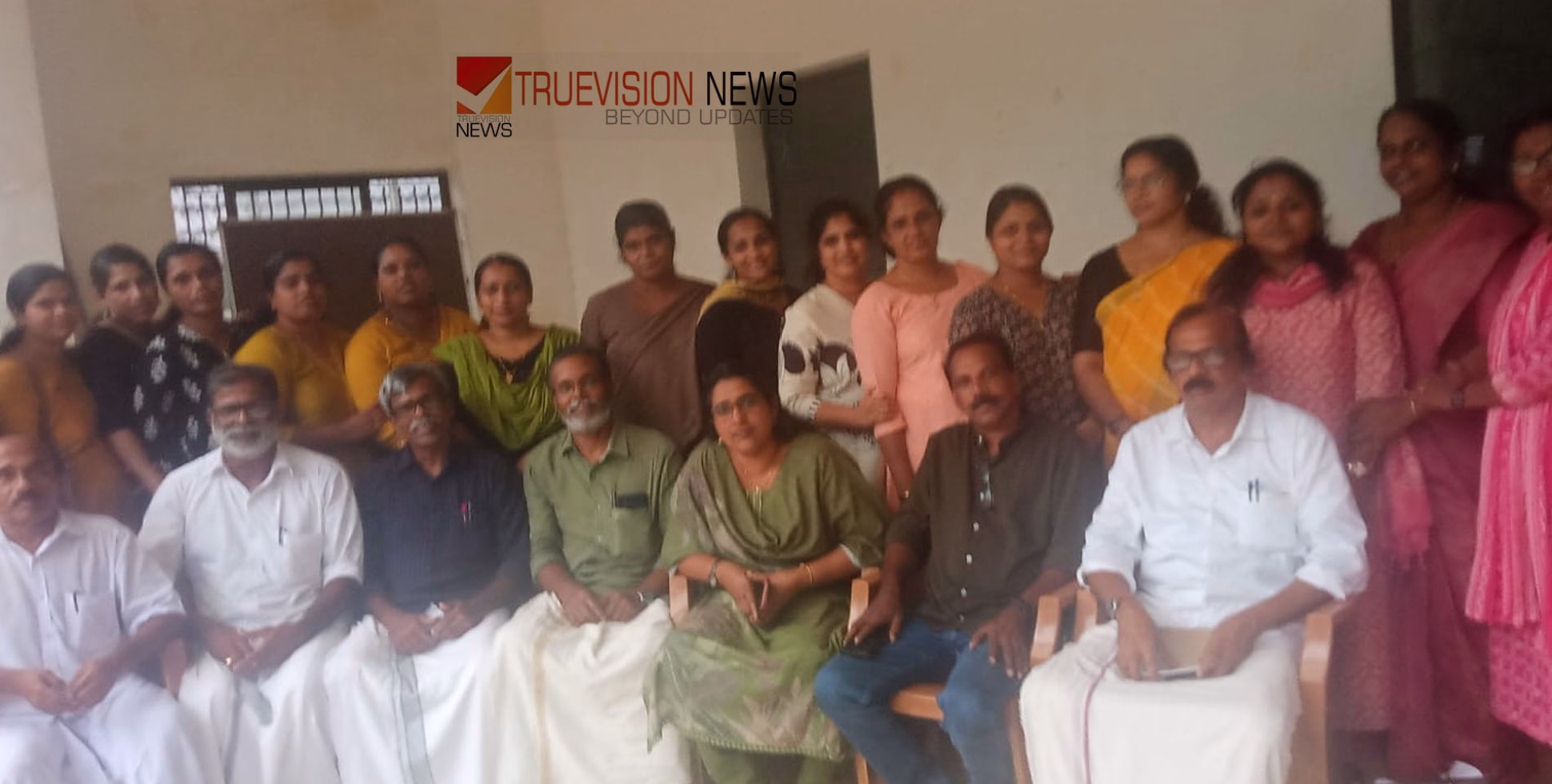 കുന്നുമ്മൽ പഞ്ചായത്ത് കുടുംബശ്രീ പഠന ക്ലാസ് 'റിഥം 2026' സമാപിച്ചു